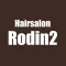 ヘアーサロンロダン2 公式アプリ