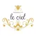 salon le ciel　公式アプリ