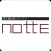札幌　イタリアン　notte　公式アプリ