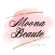 Moona Beaute　公式アプリ