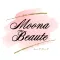 Moona Beaute　公式アプリ