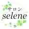 エステサロンセレネ　公式アプリ