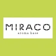 Aroma Base Miraco　公式アプリ