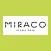 Aroma Base Miraco　公式アプリ