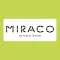 Aroma Base Miraco　公式アプリ