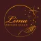 プライベートサロンLima 公式アプリ