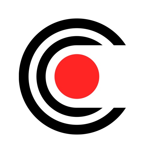 COCOCAR 公式アプリ COCOCAR 公式アプリ