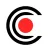COCOCAR　公式アプリ