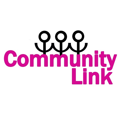 Community Link Community Link
