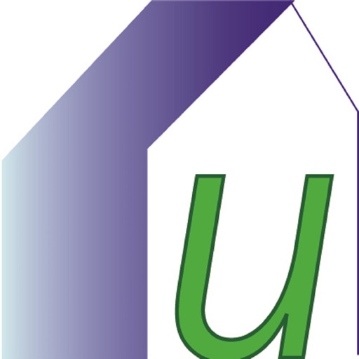 uManage uManage