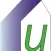 uManage