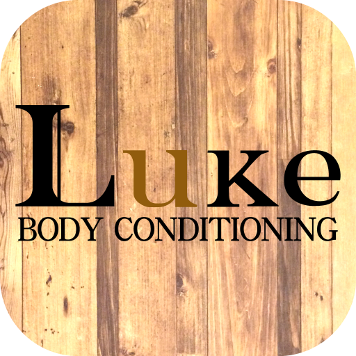 BODY CONDITIONING LUKE