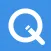 QuitNow PRO: Stop smoking
