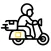 ECHO EMAAR-Delivery