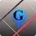 eMap UGA : University of Georgia
