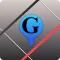 eMap UGA : University of Georgia