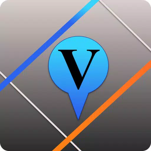 eMap UVA : University of Virginia eMap UVA : University of Virginia