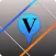 eMap UVA : University of Virginia