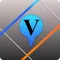 eMap UVA : University of Virginia
