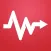 Earthquake Prediction App