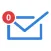 SmartMail: an innovative collaboration solution
