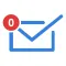 SmartMail: an innovative collaboration solution