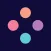 Adfinity