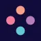 Adfinity