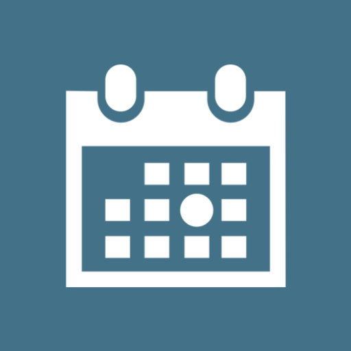 Easy Calendar