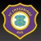 FC Erzgebirge Aue - Club App