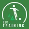 easy2coach Training - Soccer