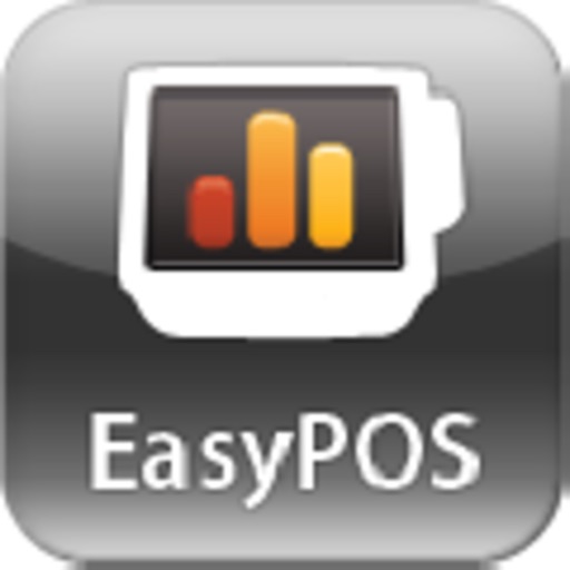 EasyPOS 모바일 EasyPOS 모바일