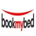 Book My Bed