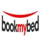 Book My Bed