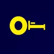 Oh My Place - Tenant