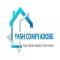 Yash Comfy Adobe