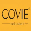 COVIE Living: Just Move In