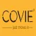 COVIE Living: Just Move In