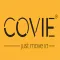 COVIE Living: Just Move In