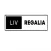 LIVREGALIA