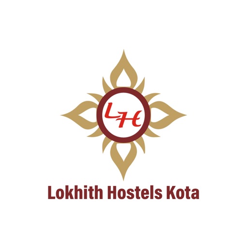 LOKHITH RESIDENCY Tenant App LOKHITH RESIDENCY Tenant App