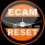 A320 ECAM Reset Pro