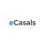 eCasals Off-line