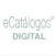 e-Catálogos
