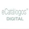 e-Catálogos