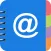 iContacts+: Contact Group Tool