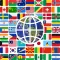 FlagDict+: World Flags