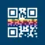 QROX: QR code generator