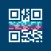 QROX+: QR code Generator