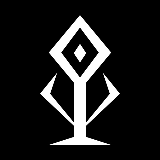 Scorepad for Wizard